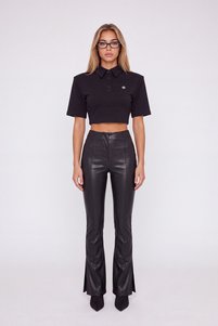 Related product image HOLLY LOLLY Trousers