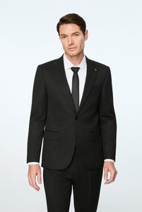 Related product image Morven Suits