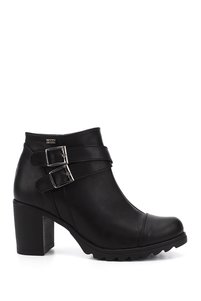 Related product image GÖNDERİ(R) Boots