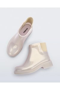 İlgili ürün resmi Melissa Bot