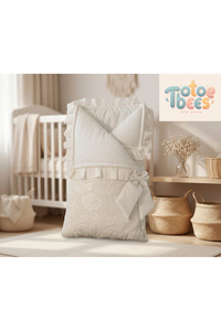 Related product image Baby & Toddler Carriers