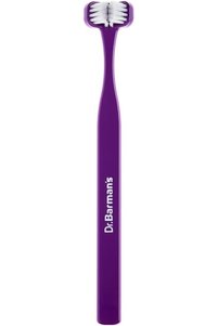 صورة المنتج ذات الصلة GENERAL فراشي تنظيف ومكانس