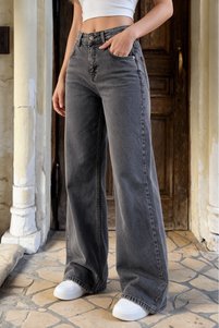 Related product image BİKELİFE Jeans
