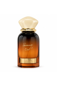 Related product image Ahmed Al Maghribi Fragrances and Deodorants