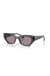 Related product image Ray-Ban Sunglasses