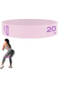 صورة المنتج ذات الصلة Generic أحزمة المقاومة