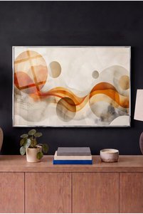 Related product image Zevahir Mobilya Dekorasyon Paintings