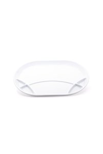 Related product image VERDA Tray