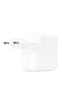 Σχετική φωτογραφία προϊόντος Apple Θήκη τηλεφώνου