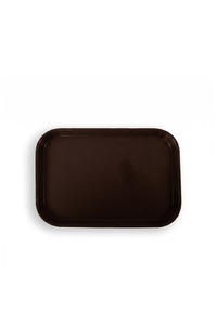Related product image Bello Tray