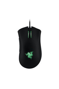 Σχετική φωτογραφία προϊόντος RAZER Ποντίκια Gaming
