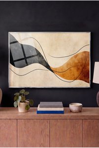 Related product image Zevahir Mobilya Dekorasyon Paintings