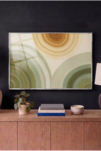 Related product image Zevahir Mobilya Dekorasyon Paintings