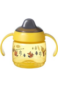 Related product image Tommee Tippee Sippy Cups