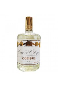 Related product image Colibri Fragrances and Deodorants