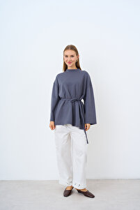 Related product image LOCCO Tunics