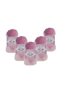 Related product image Alize Knitting Yarn