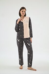 Related product image Sevim Pajama Sets