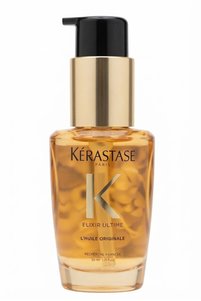 Related product image Kerastase Hair Treatment Serums & Oils