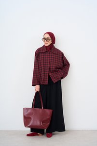 Related product image LOCCO Jackets