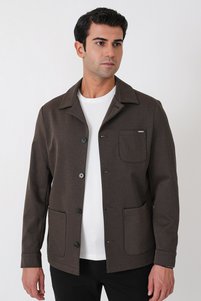 Related product image Efor Jackets