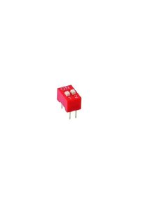 Related product image Generic Satellite Receiver Accessories