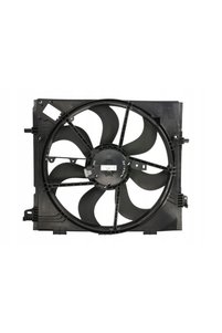 Imaginea produsului asociat Valeo Ventilator