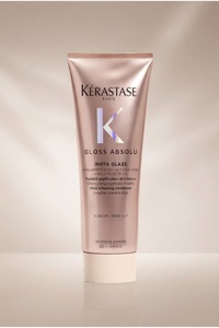Related product image Kerastase Hair Conditioners