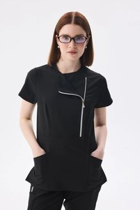 Related product image Class Üniforma Workwear