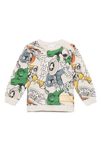Related product image name it Sweatshirts
