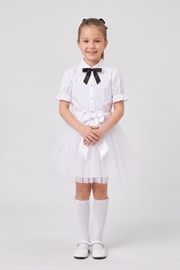 Related product image FATELLA Two Piece Sets