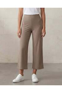 Related product image REDTAG Leggings