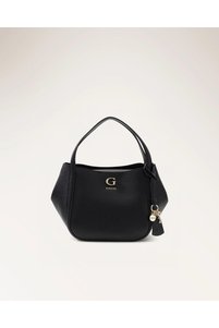 İlgili ürün resmi Guess Omuz Çantası