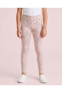 Related product image REDTAG Leggings