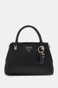 İlgili ürün resmi Guess Omuz Çantası