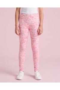 Related product image REDTAG Leggings