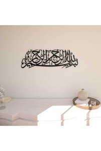 صورة المنتج ذات الصلة Generic إطارات