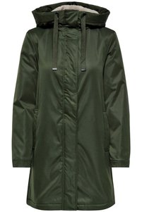 Related product image ONLY Winter Jackets