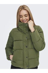 Related product image ONLY Coats