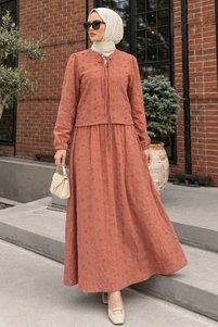 Related product image Neva Style Two Piece Sets
