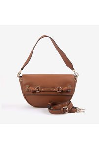 Related product image Guess Shoulder Bags