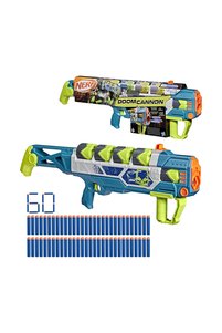 Imaginea produsului asociat Nerf Pistoale cu apă de jucărie