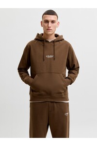 Related product image Jack & Jones Sweatshirts