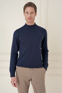 Related product image Efor Sweaters