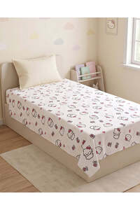 Related product image REDTAG Baby & Children Bed Sheets