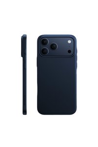 Related product image torras Phone Case