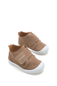 Related product image Riccon Sneakers