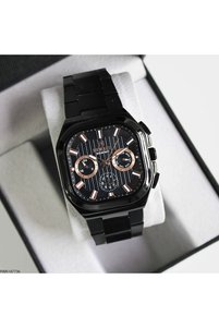 Related product image Reward Watches
