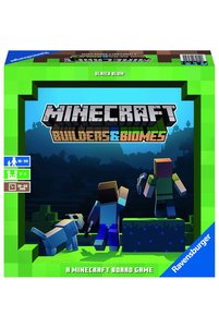 Related product image RAVENSBURGER Box Games