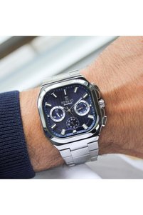 Related product image Reward Watches